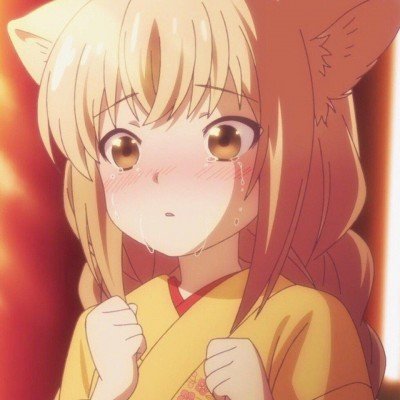 140年来最强厄尔尼诺