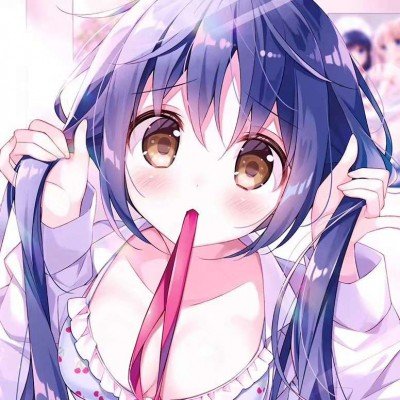 浪姐三公团曲小考