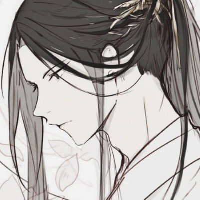 小狗唯一的朋友小猫去世了