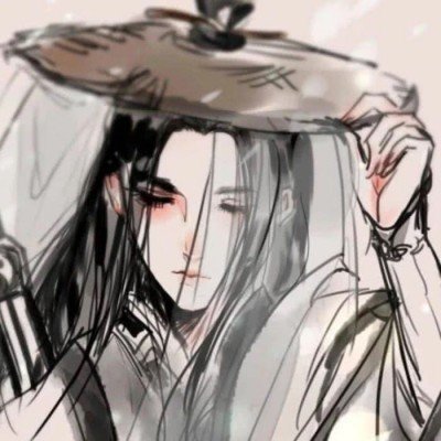 普京说亲爱的朋友一日不见如隔三秋